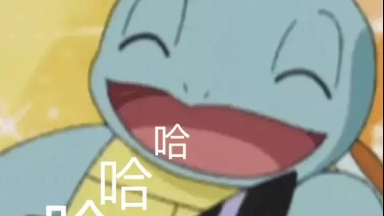 电影片段